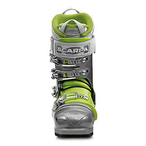 Scarpa_15-16_T1 LD 12206 3 front.jpg